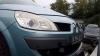  Renault Scenic II (2003-2009) Разборочный номер P3349 #2