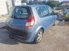  Renault Scenic II (2003-2009) Разборочный номер E0080 #2