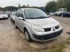  Renault Scenic II (2003-2009) Разборочный номер C0953 #2