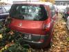  Renault Scenic II (2003-2009) Разборочный номер S7381 #3