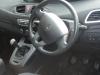  Renault Scenic III (2009-2015) Разборочный номер V4869 #8