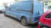  Renault Trafic (2001-2014) Разборочный номер V0890 #1