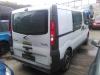  Renault Trafic (2001-2014) Разборочный номер L8648 #1