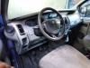  Renault Trafic (2001-2014) Разборочный номер L9489 #3