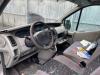  Renault Trafic (2001-2014) Разборочный номер T2481 #5