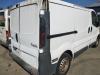  Renault Trafic (2001-2014) Разборочный номер P1559 #2