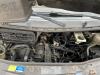  Renault Trafic (2001-2014) Разборочный номер T5697 #6