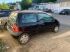  Renault Twingo (1992-2007) Разборочный номер T4714 #2