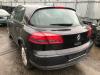  Renault Vel Satis Разборочный номер T6341 #2