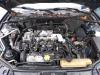  Rover 75 Разборочный номер P1406 #4