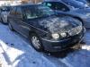  Rover 75 Разборочный номер S5016 #2