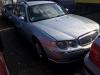  Rover 75 Разборочный номер S6558 #2