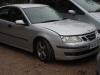  Saab 9-3 (2002-2007) Разборочный номер V4272 #2