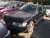  Saab 900 Разборочный номер S6691 #4