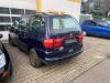  Seat Alhambra (1996-2000) Разборочный номер T3055 #2