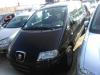  Seat Alhambra (2000-2010) Разборочный номер L8307 #1