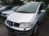  Seat Alhambra (2000-2010) Разборочный номер L9602 #1