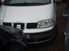  Seat Alhambra (2000-2010) Разборочный номер V5124 #4