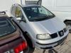  Seat Alhambra (2000-2010) Разборочный номер T5651 #1