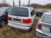  Seat Alhambra (2000-2010) Разборочный номер C0537 #3