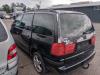  Seat Alhambra (2000-2010) Разборочный номер P3213 #3