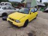  Seat Ibiza (1993-1999) Разборочный номер C0689 #1