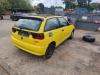  Seat Ibiza (1993-1999) Разборочный номер C0689 #3