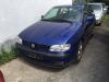  Seat Ibiza (1999-2002) Разборочный номер S3342 #2