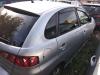  Seat Ibiza (2002-2008) Разборочный номер L9868 #2