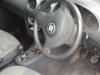  Seat Ibiza (2002-2008) Разборочный номер V5366 #5