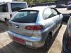  Seat Ibiza (2002-2008) Разборочный номер P2696 #3