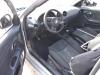  Seat Ibiza (2002-2008) Разборочный номер P2696 #5