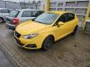  Seat Ibiza (2008-2017) Разборочный номер T6495 #1