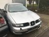  Seat Leon (1999-2005) Разборочный номер T5327 #1