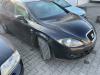  Seat Leon (2006-2012) Разборочный номер T6014 #2