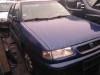  Seat Toledo (1991-1999) Разборочный номер T0964 #1