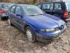  Seat Toledo (1999-2004) Разборочный номер C0112 #2