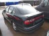  Seat Toledo (1999-2004) Разборочный номер P2630 #4