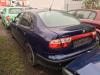  Seat Toledo (1999-2004) Разборочный номер S7035 #3