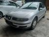  Seat Toledo (1999-2004) Разборочный номер E0083 #1