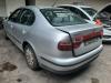  Seat Toledo (1999-2004) Разборочный номер E0083 #4