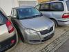  Skoda Fabia mk2 (5J) Разборочный номер T6478 #1