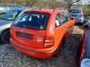  Skoda Fabia mk1 (6Y) Разборочный номер C0091 #2