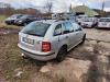  Skoda Fabia mk1 (6Y) Разборочный номер C0546 #4