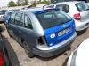  Skoda Fabia mk1 (6Y) Разборочный номер P3175 #3