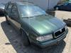  Skoda Octavia mk1 (A4) Разборочный номер T5592 #2