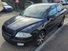  Skoda Octavia mk2 (A5) Разборочный номер T6792 #1