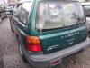  Subaru Forester (1997-2002) Разборочный номер P0123 #2