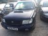  Subaru Forester (1997-2002) Разборочный номер V4291 #1