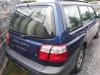  Subaru Forester (1997-2002) Разборочный номер P1797 #2